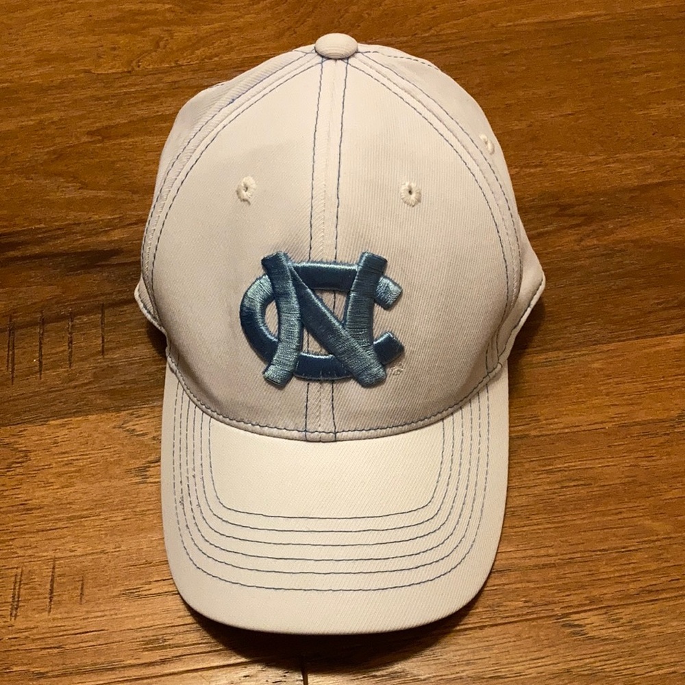 University of North Carolina Unisex OneFit Cap